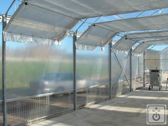 Heat-shields-and-shading-greenhouses-trapezoidal-floors-automatic-GOME-Hi-Tech-Resource-1