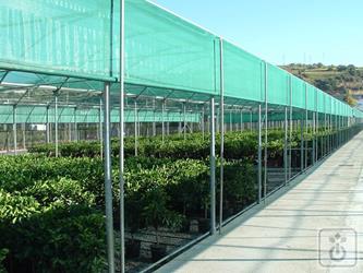 Système-d'ombrage-dans-le-plan-protection-plantes-contre-gel-soleil-GOME-Hi-Tech-Resource-1