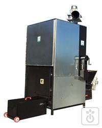 Generatore di aria calda policombustibile POLIBIO_GOME Hi Tech Resource_1