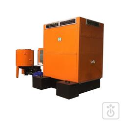Generatore di aria calda policombustibile GRIFO_GOME Hi Tech Resource_1