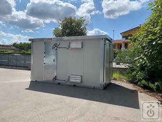 Essiccatore: A Cosa Serve, Migliori Modelli E Prezzi - Donna Moderna - Foto 2