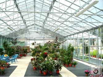 SPRING-TIME-glass-greenhouse-for-production-garden-center-farm-sheds-GOME-Hi-Tech-Resource-1