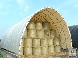 AGRICOVER_Tunnel-shelter-hay-and-tools-polyethylene-cover-GOME-Hi-Tech-Resource-1