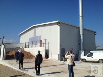 Biomass-plant-for-drying-tobacco-GOME-Hi-Tech-Resource-1