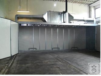 ETL-BIO-SPECIAL-biomass-dryer-for-wood-GOME-HDS