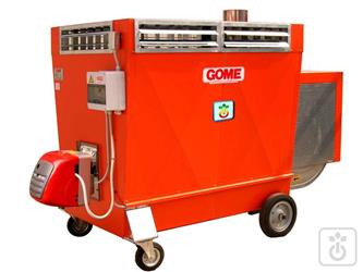 TGS-générateur-d'air-chaud-gpl-diesel-méthane-GOME-Hi-Tech-Resource-1